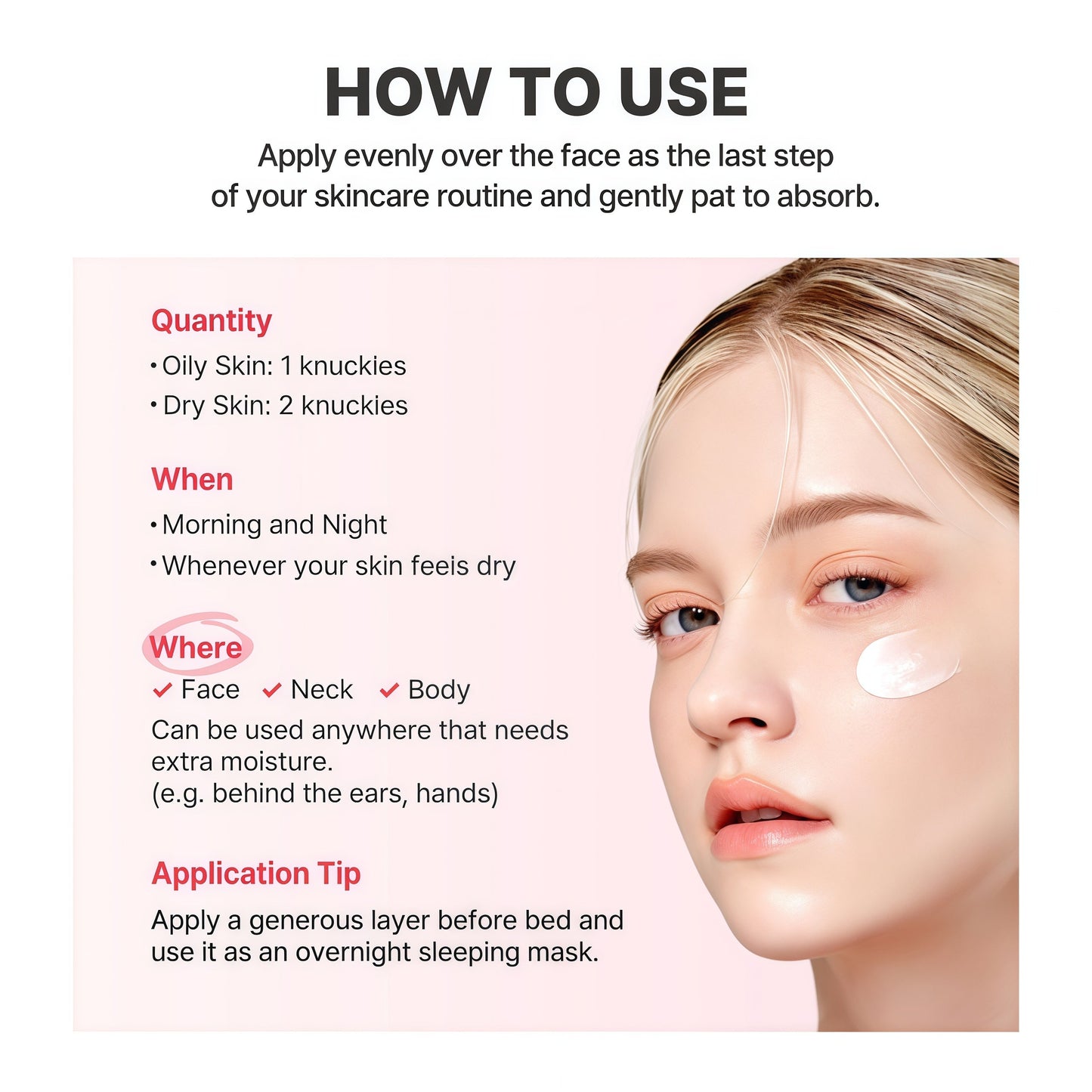 Centellian24 Madeca Cream Time Reverse 50ml - Advanced Fast-Absorbing & Nourishing, Hydrates, Firms & Reduces Wrinkles, Low Irritation, Korean Skin Care Centella Asiatica, Collagen