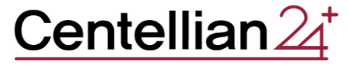  Centellian24